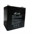 /products/db-12v4ah-miyako-bateria-recargable-12v-4ah/